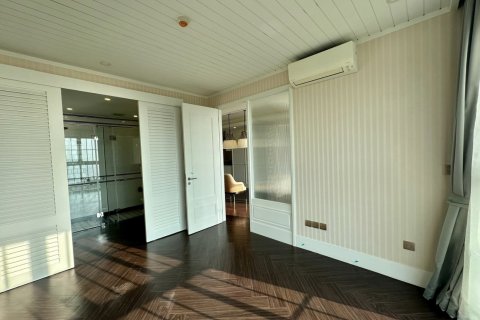 Condo à Pattaya, Thaïlande, 2 chambres № 120543 - photo 10