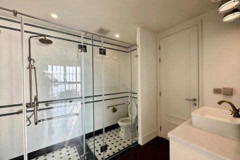 Condo à Pattaya, Thaïlande, 2 chambres № 120543 - photo 12