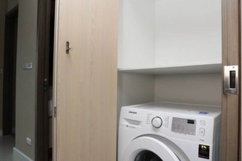 Off-plan Del Mare in Sattahip, Thailand № 27605 - photo 6