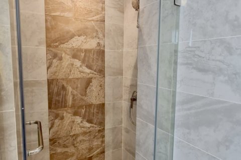 Condo in Pattaya, Thailand, 1 bedroom  № 130094 - photo 8