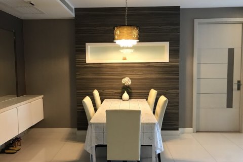 ЖК Apus в Паттайе, Таиланд № 27453 - фото 3