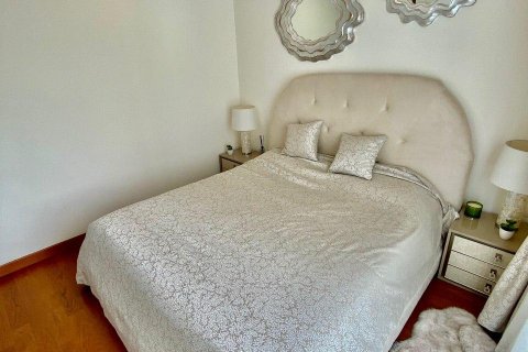 Off-plan The Palm Wongamat Beach in Pattaya, Thailand № 28713 - photo 10