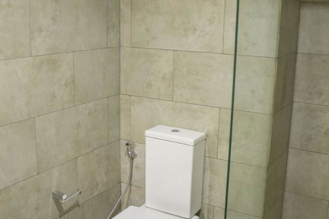 Condo à Pattaya, Thaïlande, 1 chambre  № 120747 - photo 8