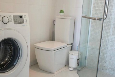 ЖК Serenity Wongamat в Паттайе, Таиланд № 65099 - фото 8