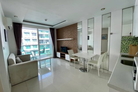 Off-plan Amazon Residence in Pattaya, Thailand № 29193 - photo 12