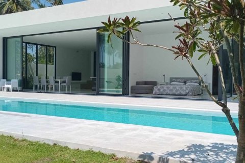 Villa à Khok Kloi, Thaïlande 6 chambres № 124921 - photo 11