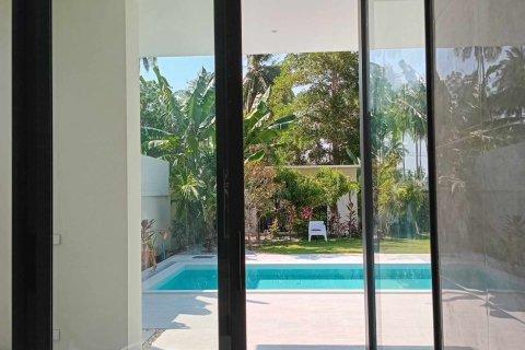 Villa à Khok Kloi, Thaïlande 6 chambres № 124921 - photo 12