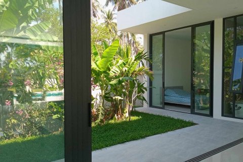 Villa à Khok Kloi, Thaïlande 6 chambres № 124921 - photo 10