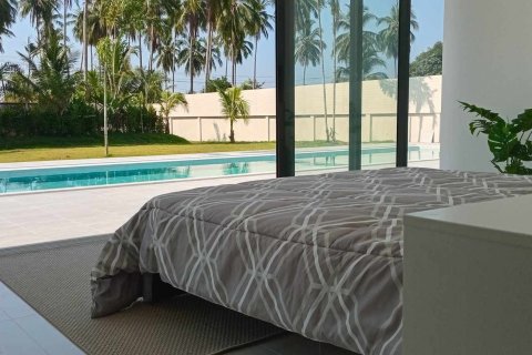 Villa à Khok Kloi, Thaïlande 6 chambres № 124921 - photo 13