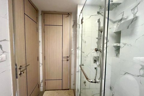 Propriété à Pattaya, Thaïlande 70 m2 № 133089 - photo 16