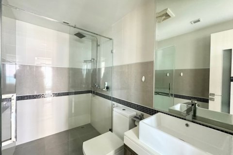 ЖК Wong Amat Tower в Паттайе, Таиланд № 33682 - фото 9