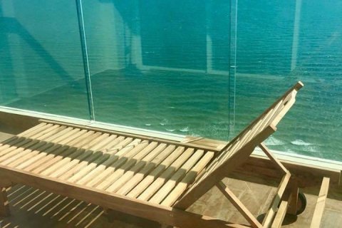 ЖК Cetus Beachfront в Паттайе, Таиланд № 28559 - фото 1