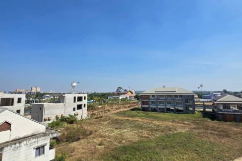 Hors-plan Laguna Beach Resort à Pattaya, Thaïlande № 29005 - photo 8