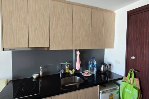 Hors-plan Laguna Beach Resort à Pattaya, Thaïlande № 29005 - photo 9