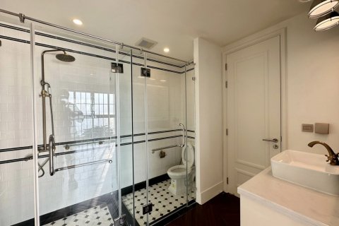 Hors-plan Grand Florida à Sattahip, Thaïlande № 33710 - photo 14