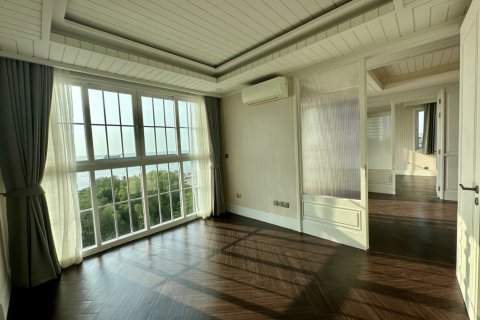 Hors-plan Grand Florida à Sattahip, Thaïlande № 33710 - photo 16