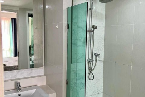 Hors-plan Seven Seas Condo Resort à Pattaya, Thaïlande № 25347 - photo 2