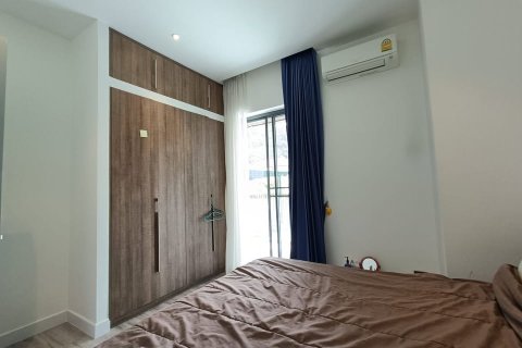 Property in Kathu, Thailand 350 sq.m. № 144530 - photo 14