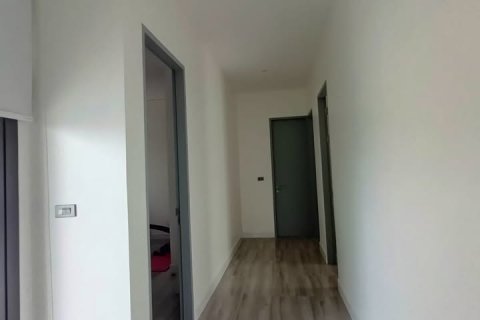 Property in Kathu, Thailand 350 sq.m. № 144530 - photo 15