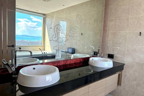 Off-plan The Riviera Ocean Drive in Pattaya, Thailand № 25250 - photo 8