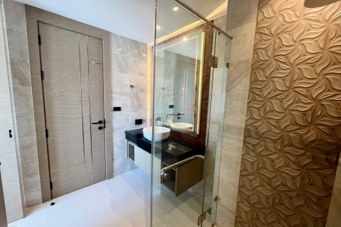 ЖК The Riviera Ocean Drive в Паттайе, Таиланд № 25250 - фото 2