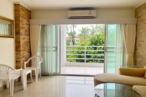 Off-plan View Talay 5 in Pattaya, Thailand № 25777 - photo 13