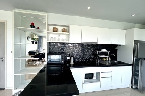 Off-plan Atlantis Condo Resort in Pattaya, Thailand № 25242 - photo 13