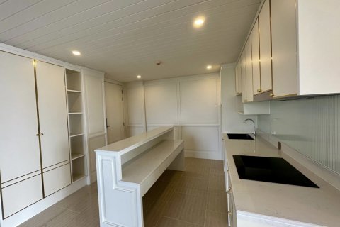 Hors-plan Grand Florida à Sattahip, Thaïlande № 33710 - photo 4