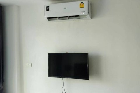 Hors-plan Laguna Beach Resort à Pattaya, Thaïlande № 29005 - photo 11