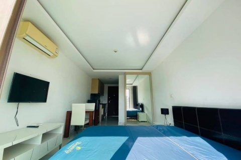 Hors-plan Laguna Beach Resort à Pattaya, Thaïlande № 29005 - photo 13