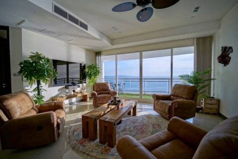 ЖК Reflection Jomtien Beach в Паттайе, Таиланд № 27756 - фото 3