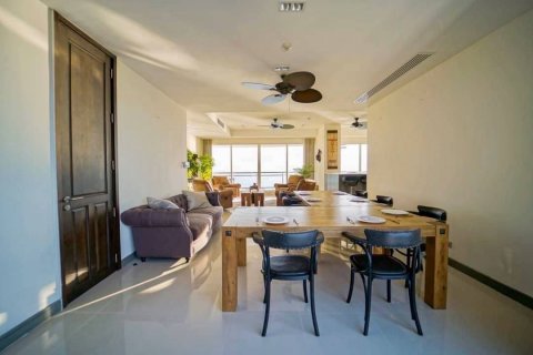 ЖК Reflection Jomtien Beach в Паттайе, Таиланд № 27756 - фото 6