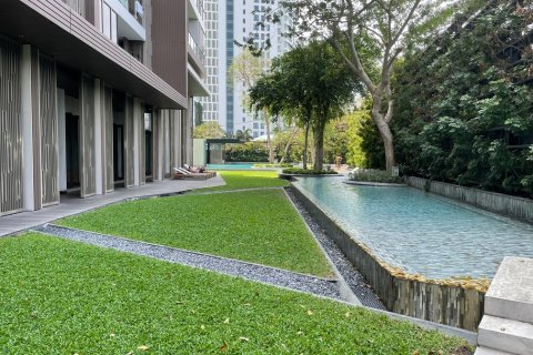 ЖК Baan Plai Haad в Паттайе, Таиланд № 25858 - фото 11