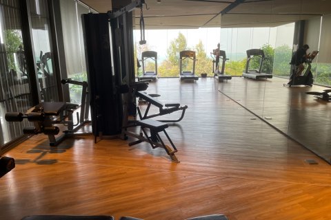 ЖК Baan Plai Haad в Паттайе, Таиланд № 25858 - фото 12