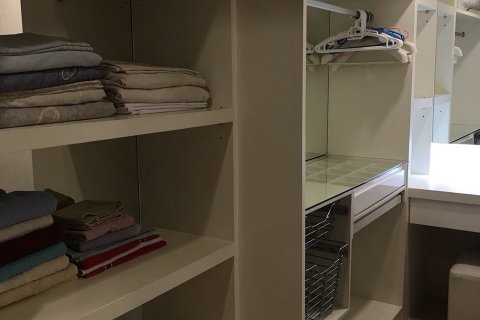 ЖК Apus в Паттайе, Таиланд № 27453 - фото 10