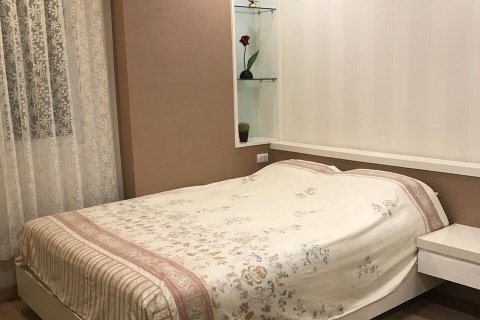 ЖК Apus в Паттайе, Таиланд № 27453 - фото 8