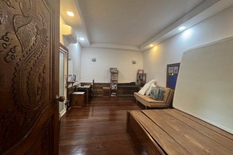 House in Khok Kloi, Thailand 4 bedrooms № 124953 - photo 22