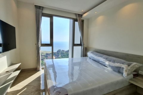Condo in Pattaya, Thailand, 1 bedroom  № 130094 - photo 3