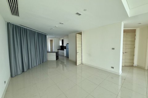 Condo à Pattaya, Thaïlande, 3 chambres № 130071 - photo 14