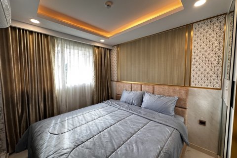 Dusit Grand Park 2 in Pattaya, Thailand № 64860 - photo 11