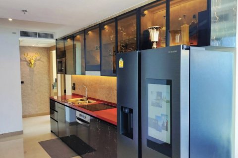 Off-plan The Riviera Ocean Drive in Pattaya, Thailand № 25250 - photo 17