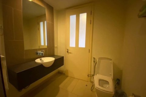 ЖК Zire Wongamat в Паттайе, Таиланд № 25391 - фото 6