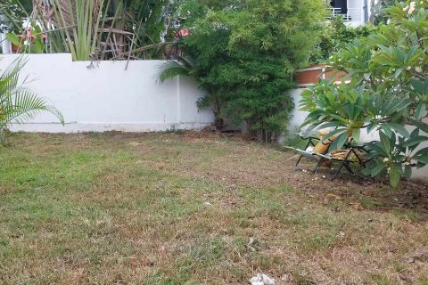 Villa à Ko Samui, Thaïlande 3 chambres № 122926 - photo 16