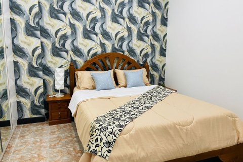 Condo à Pattaya, Thaïlande, 2 chambres  № 133168 - photo 7