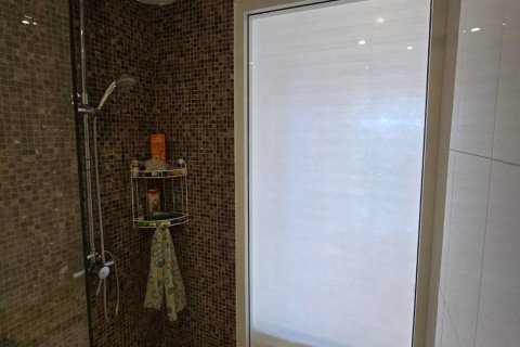 Studio in the Condo in Pattaya, Thailand  № 130790 - photo 7