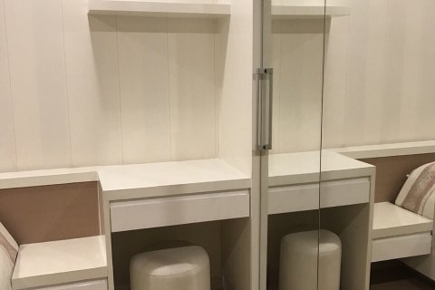 Hors-plan Apus à Pattaya, Thaïlande № 27453 - photo 6