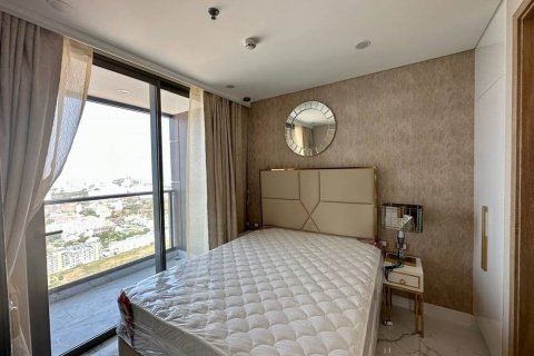 Condo à Pattaya, Thaïlande, 2 chambres № 130520 - photo 11