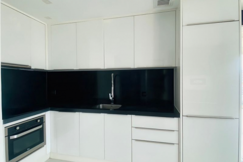 Condo in Pattaya, Thailand, 2 bedrooms  № 121293 - photo 4