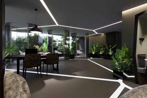 Condo in Rawai, Thailand, 1 bedroom № 120832 - photo 12