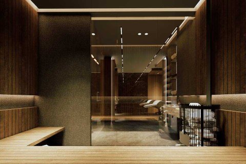 Condo in Rawai, Thailand, 1 bedroom № 120832 - photo 13